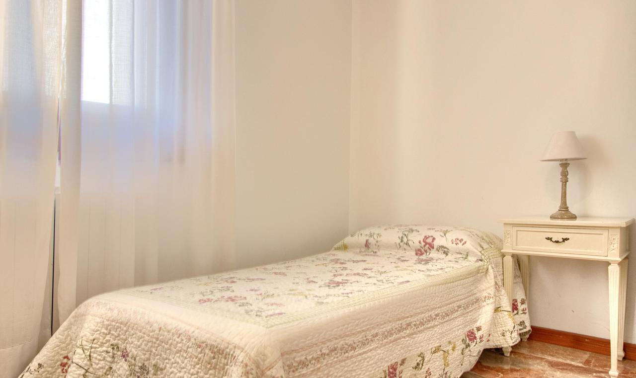 Corso 132 *